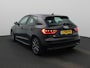 Audi A1 Sportback 30 TFSI epic | Virtual Cockpit | Kunstlederen bekleding | Navigatie | Stoelverwarming | Apple Carplay | Parkeersensoren |