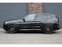 BMW iX3 High Executive 80 kWh | M-Sport | Panoramadak | Adaptieve Cruise Control | HUD | Trekhaak | Harman&Kardon | Keyless Entry | Surround Camera | Adaptief LED |