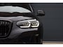 BMW iX3 High Executive 80 kWh | M-Sport | Panoramadak | Adaptieve Cruise Control | HUD | Trekhaak | Harman&Kardon | Keyless Entry | Surround Camera | Adaptief LED |