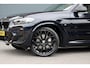 BMW iX3 High Executive 80 kWh | M-Sport | Panoramadak | Adaptieve Cruise Control | HUD | Trekhaak | Harman&Kardon | Keyless Entry | Surround Camera | Adaptief LED |