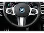 BMW iX3 High Executive 80 kWh | M-Sport | Panoramadak | Adaptieve Cruise Control | HUD | Trekhaak | Harman&Kardon | Keyless Entry | Surround Camera | Adaptief LED |