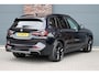 BMW iX3 High Executive 80 kWh | M-Sport | Panoramadak | Adaptieve Cruise Control | HUD | Trekhaak | Harman&Kardon | Keyless Entry | Surround Camera | Adaptief LED |