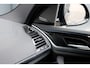 BMW iX3 High Executive 80 kWh | M-Sport | Panoramadak | Adaptieve Cruise Control | HUD | Trekhaak | Harman&Kardon | Keyless Entry | Surround Camera | Adaptief LED |