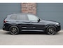 BMW iX3 High Executive 80 kWh | M-Sport | Panoramadak | Adaptieve Cruise Control | HUD | Trekhaak | Harman&Kardon | Keyless Entry | Surround Camera | Adaptief LED |