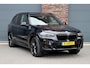 BMW iX3 High Executive 80 kWh | M-Sport | Panoramadak | Adaptieve Cruise Control | HUD | Trekhaak | Harman&Kardon | Keyless Entry | Surround Camera | Adaptief LED |
