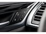 BMW iX3 High Executive 80 kWh | M-Sport | Panoramadak | Adaptieve Cruise Control | HUD | Trekhaak | Harman&Kardon | Keyless Entry | Surround Camera | Adaptief LED |