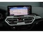 BMW iX3 High Executive 80 kWh | M-Sport | Panoramadak | Adaptieve Cruise Control | HUD | Trekhaak | Harman&Kardon | Keyless Entry | Surround Camera | Adaptief LED |