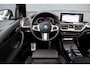 BMW iX3 High Executive 80 kWh | M-Sport | Panoramadak | Adaptieve Cruise Control | HUD | Trekhaak | Harman&Kardon | Keyless Entry | Surround Camera | Adaptief LED |
