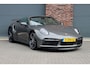 Porsche 992 911 Cabrio 3.8 Turbo S | Keramisch | Vierwielbesturing | Burmester High End | Adaptive Cruise Control | Liftsysteem | Sport Chrono | 18-wegs Memory | PASM | Sportuitlaat |