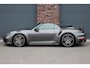 Porsche 911 911 Cabrio 3.8 Turbo S | Keramisch | Vierwielbesturing | Burmester High End | Adaptive Cruise Control | Liftsysteem | Sport Chrono | 18-wegs Memory | PASM | Sportuitlaat |