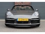 Porsche 992 911 Cabrio 3.8 Turbo S | Keramisch | Vierwielbesturing | Burmester High End | Adaptive Cruise Control | Liftsysteem | Sport Chrono | 18-wegs Memory | PASM | Sportuitlaat |