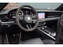 Porsche 992 911 Cabrio 3.8 Turbo S | Keramisch | Vierwielbesturing | Burmester High End | Adaptive Cruise Control | Liftsysteem | Sport Chrono | 18-wegs Memory | PASM | Sportuitlaat |