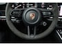 Porsche 992 911 Cabrio 3.8 Turbo S | Keramisch | Vierwielbesturing | Burmester High End | Adaptive Cruise Control | Liftsysteem | Sport Chrono | 18-wegs Memory | PASM | Sportuitlaat |