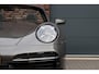 Porsche 992 911 Cabrio 3.8 Turbo S | Keramisch | Vierwielbesturing | Burmester High End | Adaptive Cruise Control | Liftsysteem | Sport Chrono | 18-wegs Memory | PASM | Sportuitlaat |