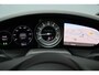 Porsche 911 911 Cabrio 3.8 Turbo S | Keramisch | Vierwielbesturing | Burmester High End | Adaptive Cruise Control | Liftsysteem | Sport Chrono | 18-wegs Memory | PASM | Sportuitlaat |