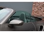 Porsche 992 911 Cabrio 3.8 Turbo S | Keramisch | Vierwielbesturing | Burmester High End | Adaptive Cruise Control | Liftsysteem | Sport Chrono | 18-wegs Memory | PASM | Sportuitlaat |