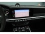 Porsche 992 911 Cabrio 3.8 Turbo S | Keramisch | Vierwielbesturing | Burmester High End | Adaptive Cruise Control | Liftsysteem | Sport Chrono | 18-wegs Memory | PASM | Sportuitlaat |