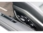 Porsche 992 911 Cabrio 3.8 Turbo S | Keramisch | Vierwielbesturing | Burmester High End | Adaptive Cruise Control | Liftsysteem | Sport Chrono | 18-wegs Memory | PASM | Sportuitlaat |