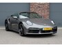 Porsche 911 911 Cabrio 3.8 Turbo S | Keramisch | Vierwielbesturing | Burmester High End | Adaptive Cruise Control | Liftsysteem | Sport Chrono | 18-wegs Memory | PASM | Sportuitlaat |