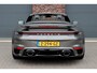 Porsche 911 911 Cabrio 3.8 Turbo S | Keramisch | Vierwielbesturing | Burmester High End | Adaptive Cruise Control | Liftsysteem | Sport Chrono | 18-wegs Memory | PASM | Sportuitlaat |