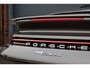 Porsche 911 911 Cabrio 3.8 Turbo S | Keramisch | Vierwielbesturing | Burmester High End | Adaptive Cruise Control | Liftsysteem | Sport Chrono | 18-wegs Memory | PASM | Sportuitlaat |