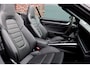 Porsche 992 911 Cabrio 3.8 Turbo S | Keramisch | Vierwielbesturing | Burmester High End | Adaptive Cruise Control | Liftsysteem | Sport Chrono | 18-wegs Memory | PASM | Sportuitlaat |