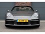 Porsche 911 911 Cabrio 3.8 Turbo S | Keramisch | Vierwielbesturing | Burmester High End | Adaptive Cruise Control | Liftsysteem | Sport Chrono | 18-wegs Memory | PASM | Sportuitlaat |