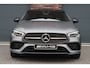 Mercedes-Benz CLA 250 e AMG Line | Distronic+ | Panoramadak | Memory | Burmester | HUD | Surround Camera | Keyless Go | Nightpakket | Augmented Reality |