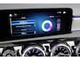 Mercedes-Benz CLA 250 e AMG Line | Distronic+ | Panoramadak | Memory | Burmester | HUD | Surround Camera | Keyless Go | Nightpakket | Augmented Reality |