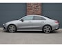 Mercedes-Benz CLA 250 e AMG Line | Distronic+ | Panoramadak | Memory | Burmester | HUD | Surround Camera | Keyless Go | Nightpakket | Augmented Reality |