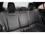 Mercedes-Benz CLA 250 e AMG Line | Distronic+ | Panoramadak | Memory | Burmester | HUD | Surround Camera | Keyless Go | Nightpakket | Augmented Reality |