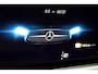 Mercedes-Benz CLA 250 e AMG Line | Distronic+ | Panoramadak | Memory | Burmester | HUD | Surround Camera | Keyless Go | Nightpakket | Augmented Reality |