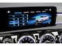Mercedes-Benz CLA 250 e AMG Line | Distronic+ | Panoramadak | Memory | Burmester | HUD | Surround Camera | Keyless Go | Nightpakket | Augmented Reality |