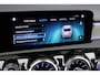 Mercedes-Benz CLA 250 e AMG Line | Distronic+ | Panoramadak | Memory | Burmester | HUD | Surround Camera | Keyless Go | Nightpakket | Augmented Reality |