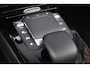 Mercedes-Benz CLA 250 e AMG Line | Distronic+ | Panoramadak | Memory | Burmester | HUD | Surround Camera | Keyless Go | Nightpakket | Augmented Reality |