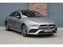 Mercedes-Benz CLA 250 e AMG Line | Distronic+ | Panoramadak | Memory | Burmester | HUD | Surround Camera | Keyless Go | Nightpakket | Augmented Reality |