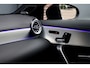 Mercedes-Benz CLA 250 e AMG Line | Distronic+ | Panoramadak | Memory | Burmester | HUD | Surround Camera | Keyless Go | Nightpakket | Augmented Reality |