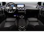 Mercedes-Benz CLA 250 e AMG Line | Distronic+ | Panoramadak | Memory | Burmester | HUD | Surround Camera | Keyless Go | Nightpakket | Augmented Reality |