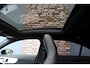 Mercedes-Benz CLA 250 e AMG Line | Distronic+ | Panoramadak | Memory | Burmester | HUD | Surround Camera | Keyless Go | Nightpakket | Augmented Reality |