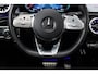 Mercedes-Benz CLA 250 e AMG Line | Distronic+ | Panoramadak | Memory | Burmester | HUD | Surround Camera | Keyless Go | Nightpakket | Augmented Reality |