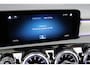 Mercedes-Benz CLA 250 e AMG Line | Distronic+ | Panoramadak | Memory | Burmester | HUD | Surround Camera | Keyless Go | Nightpakket | Augmented Reality |