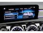 Mercedes-Benz CLA 250 e AMG Line | Distronic+ | Panoramadak | Memory | Burmester | HUD | Surround Camera | Keyless Go | Nightpakket | Augmented Reality |