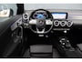 Mercedes-Benz CLA 250 e AMG Line | Distronic+ | Panoramadak | Memory | Burmester | HUD | Surround Camera | Keyless Go | Nightpakket | Augmented Reality |