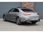 Mercedes-Benz CLA 250 e AMG Line | Distronic+ | Panoramadak | Memory | Burmester | HUD | Surround Camera | Keyless Go | Nightpakket | Augmented Reality |