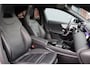 Mercedes-Benz CLA 250 e AMG Line | Distronic+ | Panoramadak | Memory | Burmester | HUD | Surround Camera | Keyless Go | Nightpakket | Augmented Reality |