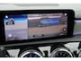 Mercedes-Benz CLA 250 e AMG Line | Distronic+ | Panoramadak | Memory | Burmester | HUD | Surround Camera | Keyless Go | Nightpakket | Augmented Reality |