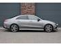 Mercedes-Benz CLA 250 e AMG Line | Distronic+ | Panoramadak | Memory | Burmester | HUD | Surround Camera | Keyless Go | Nightpakket | Augmented Reality |