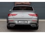 Mercedes-Benz CLA 250 e AMG Line | Distronic+ | Panoramadak | Memory | Burmester | HUD | Surround Camera | Keyless Go | Nightpakket | Augmented Reality |