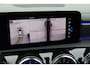Mercedes-Benz CLA 250 e AMG Line | Distronic+ | Panoramadak | Memory | Burmester | HUD | Surround Camera | Keyless Go | Nightpakket | Augmented Reality |