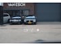 Mercedes-Benz CLA 250 e AMG Line | Distronic+ | Panoramadak | Memory | Burmester | HUD | Surround Camera | Keyless Go | Nightpakket | Augmented Reality |